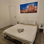 Apartment Cozy And Switzerland