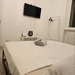 Cozy And Switzerland Como