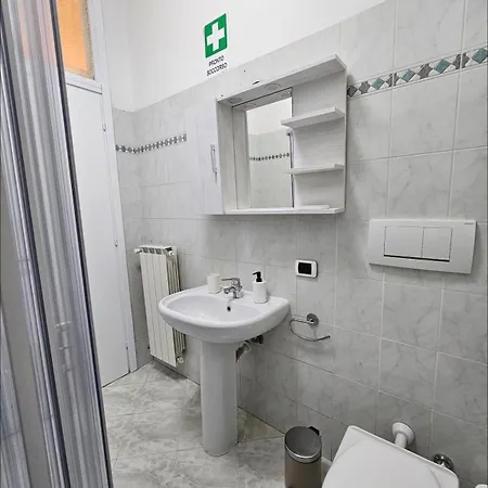 Apartamento Cozy And Switzerland *