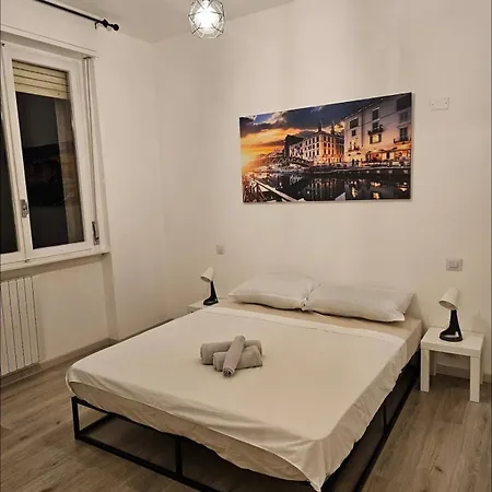 Cozy And Switzerland Apartment *