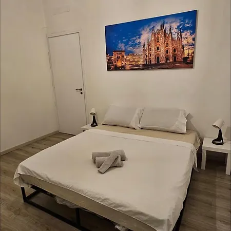 Apartamento Cozy And Switzerland