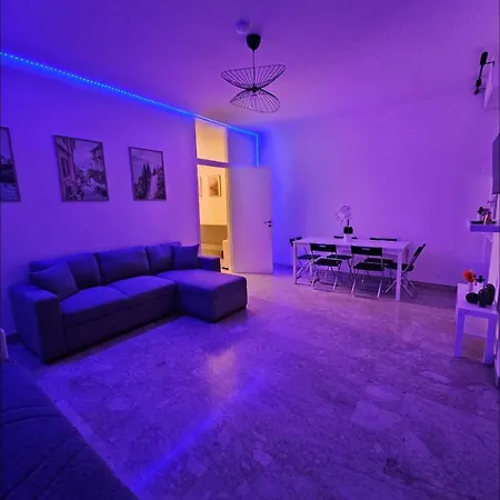 Apartment Cozy And Switzerland
