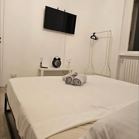 Cozy And Switzerland Como